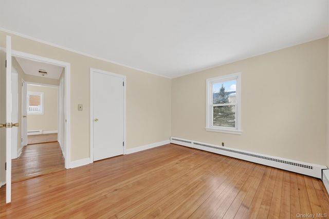 31 Oneonta Road, Carmel, NY 10512