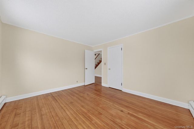 31 Oneonta Road, Carmel, NY 10512