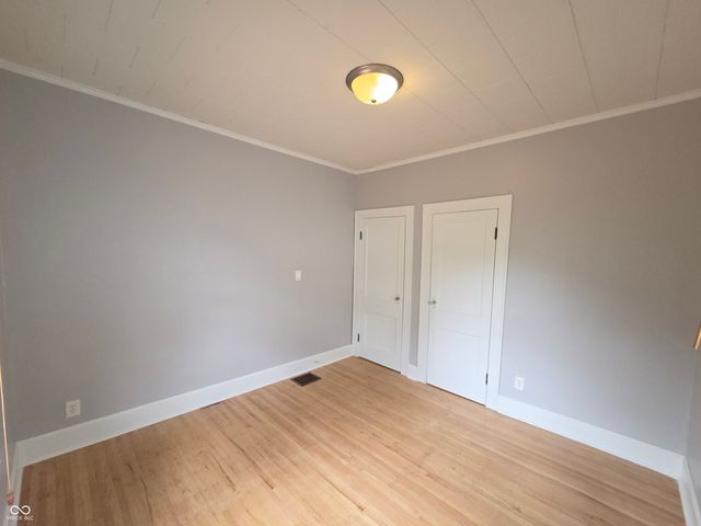 715 Wallace Avenue, Indianapolis, IN 46201