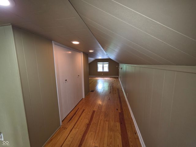 715 Wallace Avenue, Indianapolis, IN 46201