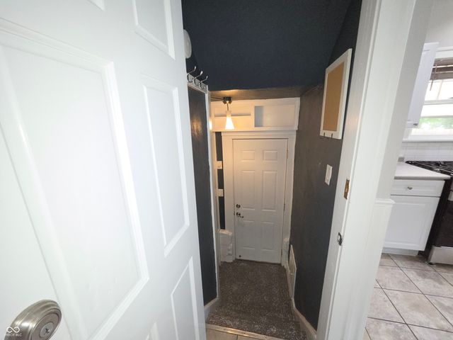 715 Wallace Avenue, Indianapolis, IN 46201
