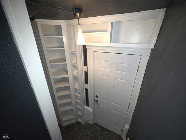 715 Wallace Avenue, Indianapolis, IN 46201