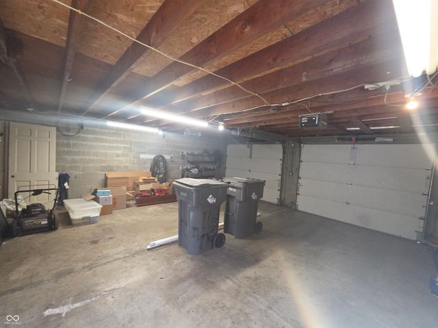 715 Wallace Avenue, Indianapolis, IN 46201