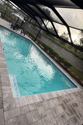 235 Cypress WAY W, Naples, FL 34110