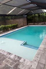 235 Cypress WAY W, Naples, FL 34110