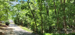 9064 Tulagi Court, Fort Mill, SC 29708