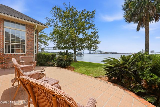 4634 EMPIRE Avenue, Jacksonville, FL 32207