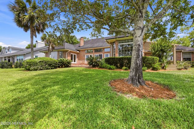 4634 EMPIRE Avenue, Jacksonville, FL 32207