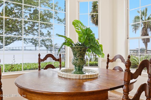 4634 EMPIRE Avenue, Jacksonville, FL 32207
