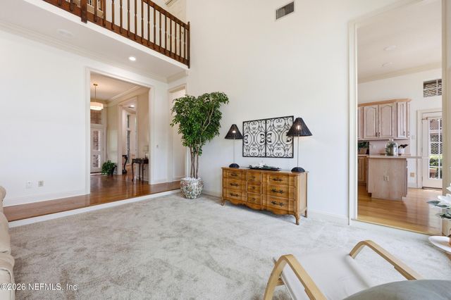 4634 EMPIRE Avenue, Jacksonville, FL 32207