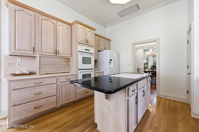 4634 EMPIRE Avenue, Jacksonville, FL 32207