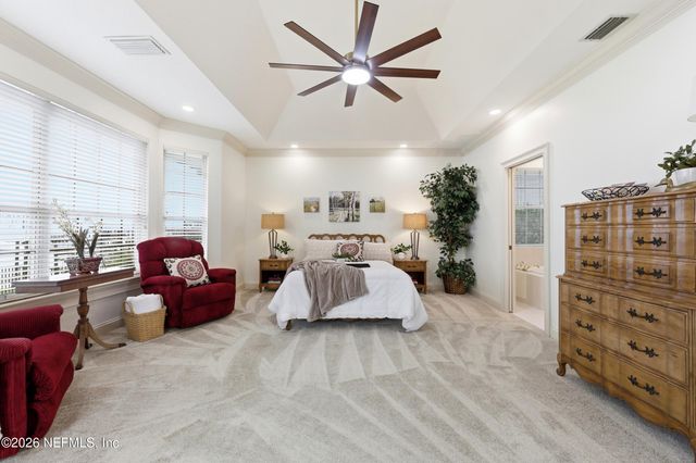 4634 EMPIRE Avenue, Jacksonville, FL 32207