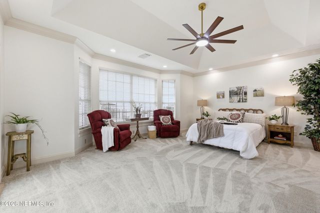 4634 EMPIRE Avenue, Jacksonville, FL 32207