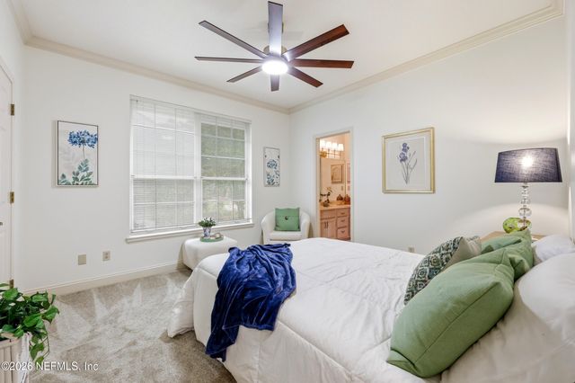 4634 EMPIRE Avenue, Jacksonville, FL 32207
