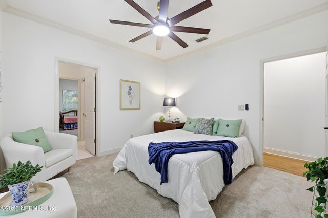 4634 EMPIRE Avenue, Jacksonville, FL 32207