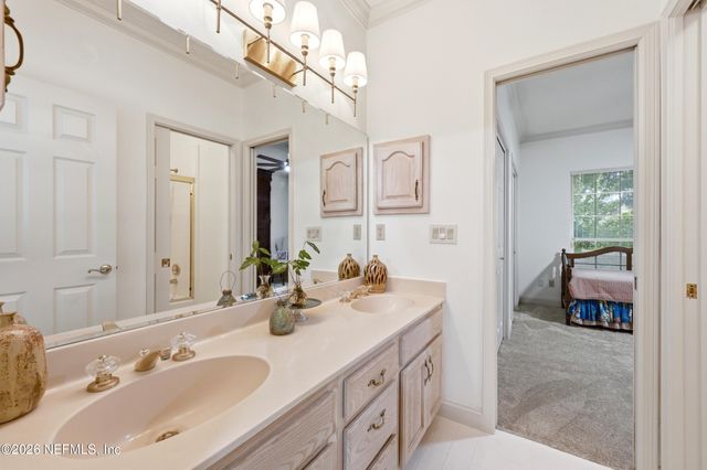 4634 EMPIRE Avenue, Jacksonville, FL 32207
