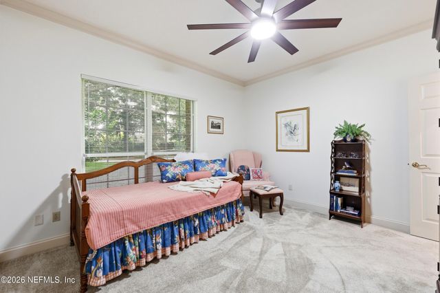 4634 EMPIRE Avenue, Jacksonville, FL 32207