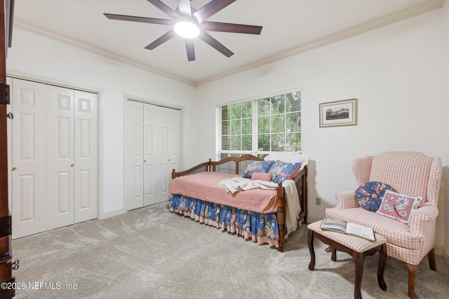 4634 EMPIRE Avenue, Jacksonville, FL 32207