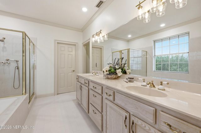4634 EMPIRE Avenue, Jacksonville, FL 32207