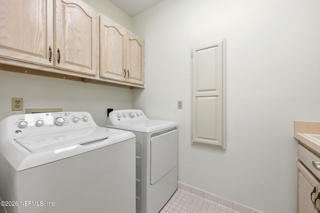 4634 EMPIRE Avenue, Jacksonville, FL 32207