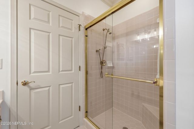 4634 EMPIRE Avenue, Jacksonville, FL 32207