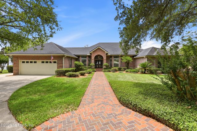 4634 EMPIRE Avenue, Jacksonville, FL 32207