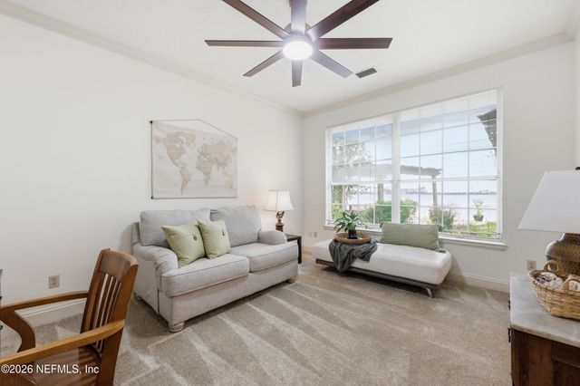 4634 EMPIRE Avenue, Jacksonville, FL 32207