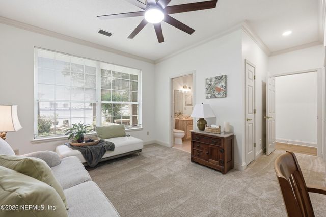 4634 EMPIRE Avenue, Jacksonville, FL 32207