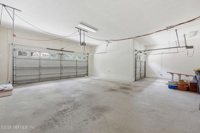 4634 EMPIRE Avenue, Jacksonville, FL 32207