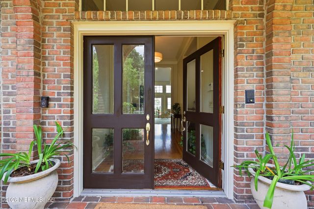 4634 EMPIRE Avenue, Jacksonville, FL 32207