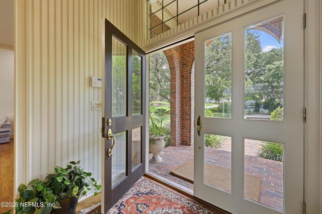 4634 EMPIRE Avenue, Jacksonville, FL 32207