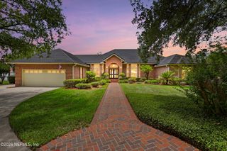 4634 EMPIRE Avenue, Jacksonville, FL 32207