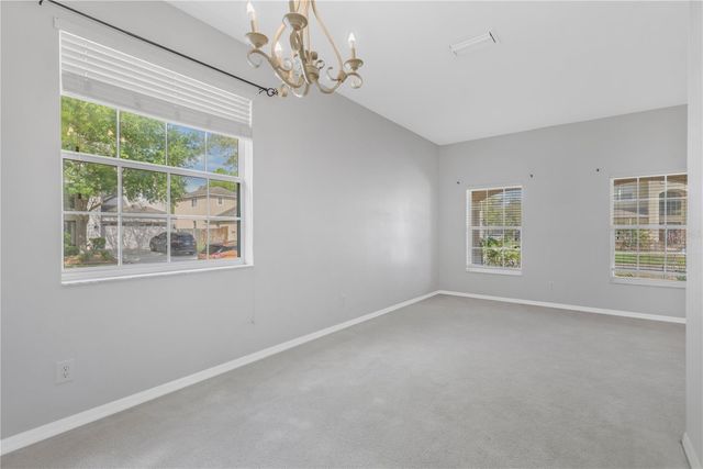 5803 TULIP FLOWER DRIVE, Riverview, FL 33578