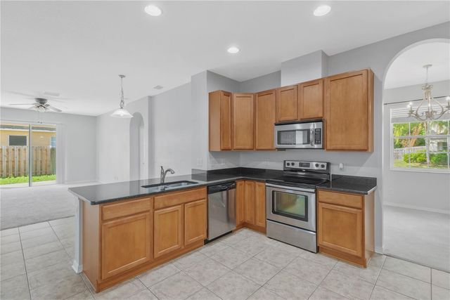 5803 TULIP FLOWER DRIVE, Riverview, FL 33578