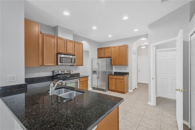 5803 TULIP FLOWER DRIVE, Riverview, FL 33578