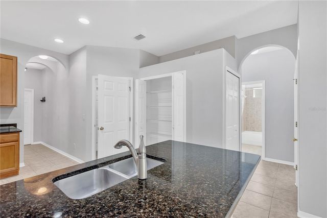 5803 TULIP FLOWER DRIVE, Riverview, FL 33578