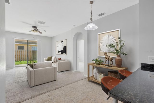 5803 TULIP FLOWER DRIVE, Riverview, FL 33578