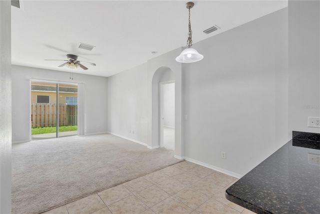 5803 TULIP FLOWER DRIVE, Riverview, FL 33578