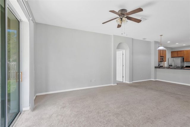 5803 TULIP FLOWER DRIVE, Riverview, FL 33578