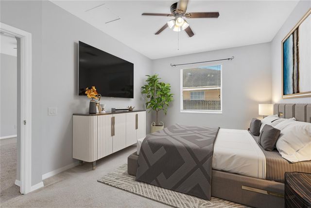 5803 TULIP FLOWER DRIVE, Riverview, FL 33578