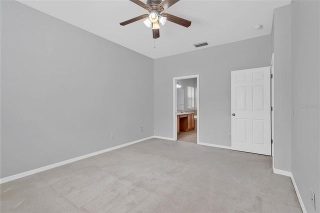 5803 TULIP FLOWER DRIVE, Riverview, FL 33578