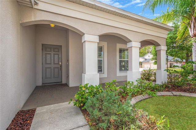 5803 TULIP FLOWER DRIVE, Riverview, FL 33578