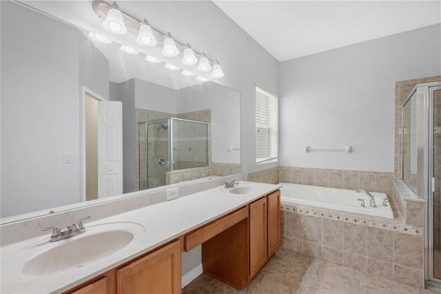 5803 TULIP FLOWER DRIVE, Riverview, FL 33578