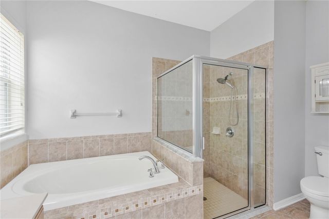 5803 TULIP FLOWER DRIVE, Riverview, FL 33578