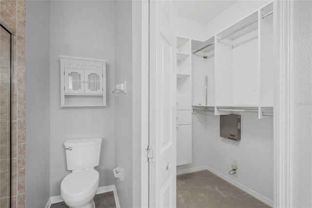 5803 TULIP FLOWER DRIVE, Riverview, FL 33578