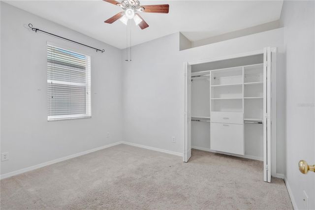 5803 TULIP FLOWER DRIVE, Riverview, FL 33578