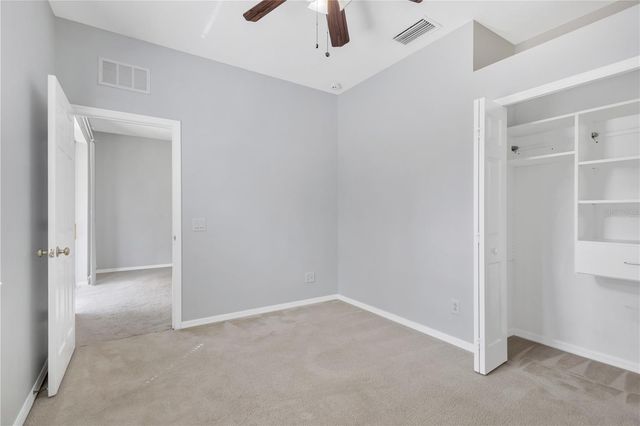 5803 TULIP FLOWER DRIVE, Riverview, FL 33578