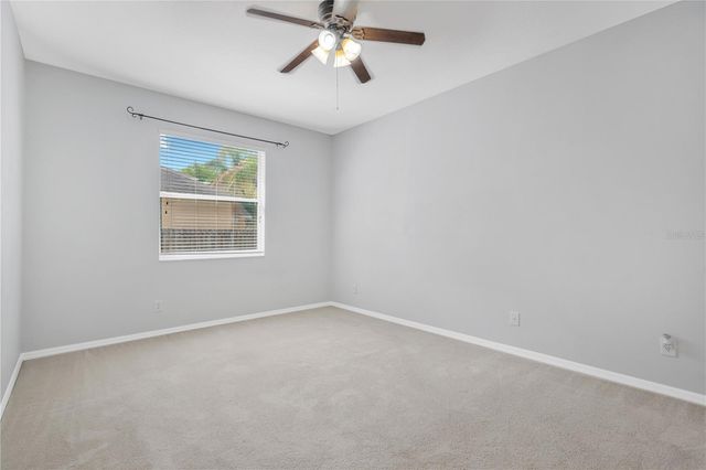 5803 TULIP FLOWER DRIVE, Riverview, FL 33578