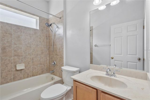 5803 TULIP FLOWER DRIVE, Riverview, FL 33578