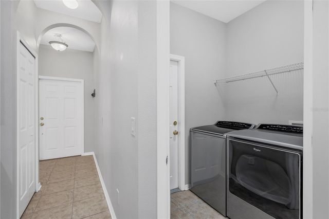 5803 TULIP FLOWER DRIVE, Riverview, FL 33578